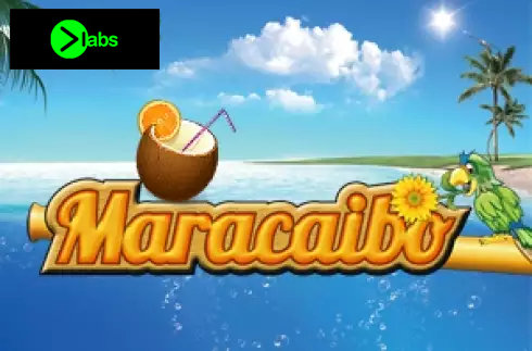 Maracaibo HD